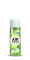 Raumduft- und Textilduftspray Air-Fresh 300ml Nachfüllflasche Lemongras (VPE: 12 Stück)