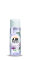 Raumduft- und Textilduftspray Air-Fresh 300ml Nachfüllflasche April Frisch (VPE: 12 Stück)