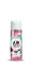 Raumduft- und Textilduftspray Air-Fresh 300ml Nachfüllflasche Apfel-Zimt (VPE: 12 Stück)