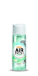 Raumduft- und Textilduftspray Air-Fresh 300ml...