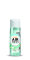 Raumduft- und Textilduftspray Air-Fresh 300ml Nachfüllflasche Elfenzauber (VPE: 12 Stück)