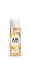 Raumduft- und Textilduftspray Air-Fresh 300ml Nachfüllflasche Tropic Frisch (VPE: 12 Stück)
