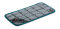 Heizkissen HK 145 Cosy Weight GP