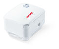 Medel Air Mini