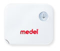 Medel Air Mini