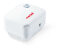 Medel Air Mini