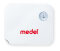 Medel Air Mini