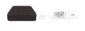 Medel Ear Temp, Ohrthermometer