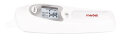 Medel Ear Temp, Ohrthermometer