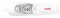 Medel Ear Temp, Ohrthermometer