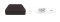 Medel Ear Temp, Ohrthermometer