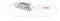 Medel Ear Temp, Ohrthermometer