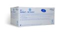Comfort Mundschutz mit Gummiband MaiMed FM , blau (1...