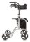 Leichtgewichtrollator RL-Smart ST, silber