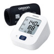 Oberarm-Blutdruckmessgerät OMRON M2 Comfort
