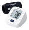 Oberarm-Blutdruckmessgerät OMRON M2 Comfort