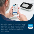 Oberarm-Blutdruckmessgerät OMRON M7 Intelli IT AFib