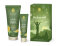 Geschenkset Glücksmoment, mit Glücksgefühle Duschbalsam und Glücksgefühle Handcreme