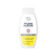 Pflegedusche forma-care sensitive 250ml