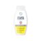 Pflegedusche forma-care sensitive 250ml