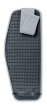 Heizkissen HK 60 Cosy grey