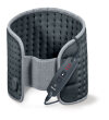 Heizkissen HK 60 Cosy grey