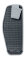 Heizkissen HK 60 Cosy grey