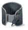 Heizkissen HK 60 Cosy grey