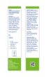 Sunlife Kühlgel 100ml