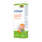 Sunlife Kühlgel 100ml