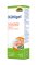 Sunlife Kühlgel 100ml