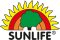 Sunlife Kühlgel 100ml