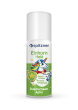 Duschschaum Einhorn Held 50 ml