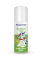 Duschschaum Einhorn Held 50 ml