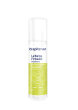 Deodorant Lebensfreude 75ml Pumpzerstäuber