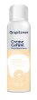 Hautpflegeschaum Cremegefühl 200ml