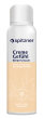 Körperschaum Cremegefühl 200ml