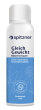 Körperschaum Gleichgewicht 200ml