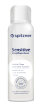 Hautpflegeschaum Sensitive 200ml