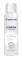 Hautpflegeschaum Sensitive 200ml