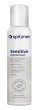 Duschschaum Sensitive 150ml