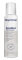 Duschschaum Sensitive 150ml