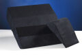 Arthrodesenkissen Vario mit Tragegriff 44 x 44 cm,...