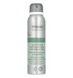 Titania Fuß Hygiene Spray, 150 ml