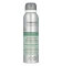 Titania Fuß Hygiene Spray, 150 ml