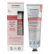 Titania Fuß & Nagel Balsam, 100 ml