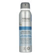 Titania Schuh Deo Spray,150 ml