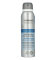 Titania Schuh Deo Spray,150 ml