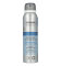 Titania Fuß Deo Spray, 150 ml