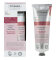 Titania Hornhaut Killer, 75 ml